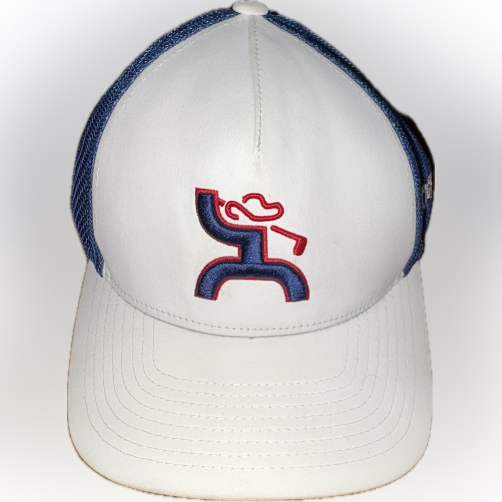 Men’s HOOEY cap